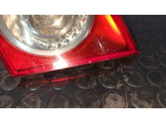 Recambio de piloto porton derecho para volkswagen passat berlina (3c2) advance referencia OEM IAM 3C5945094C   2