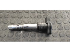 Recambio de bobina encendido para volkswagen passat berlina (3b3) advance referencia OEM IAM R0501S00400  