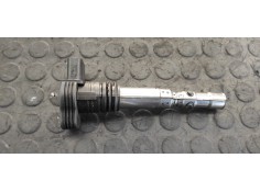 Recambio de bobina encendido para volkswagen passat berlina (3b3) advance referencia OEM IAM R0501S00400   2
