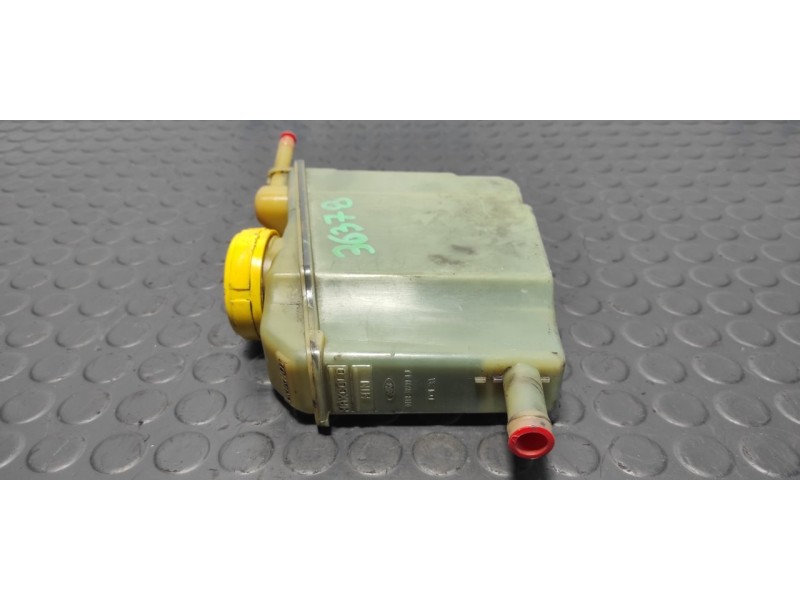 Recambio de deposito servo para ford escort berlina/turnier bravo lim. referencia OEM IAM 91AB3R700AJ  