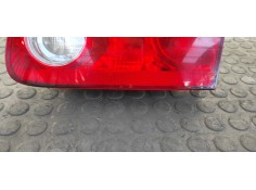 Recambio de piloto porton derecho para renault laguna ii (bg0) authentique referencia OEM IAM B74PH2   2