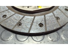 Recambio de kit embrague para renault laguna ii (bg0) 1.8 referencia OEM IAM 803855   2