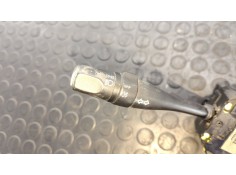 Recambio de mando multifuncion para nissan vanette cargo (hc23) familiar (5 asientos) referencia OEM IAM 54034812   2