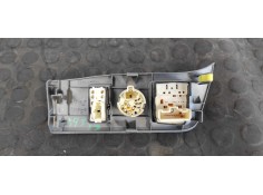 Recambio de mando retrovisor para toyota rav 4 (a2) 2.0 16v cat referencia OEM IAM 183574   2