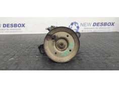 Recambio de bomba direccion para nissan terrano/terrano.ii (r20) 2.7 turbodiesel referencia OEM IAM 491107F005  