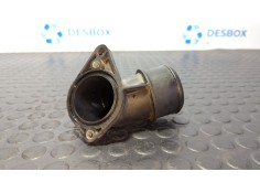 Recambio de tubo para fiat ducato chasis cabina 33 (290) l1 kipper rs: 3000 mm 140 referencia OEM IAM 5802379583  