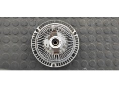 Recambio de ventilador viscoso motor para mercedes-benz vito mixto 06.2003  111 cdi compacto (639.601) referencia OEM IAM A00020
