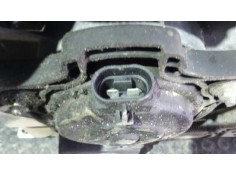 Recambio de electroventilador para citroen jumper caja abierta (1) referencia OEM IAM 996853   2