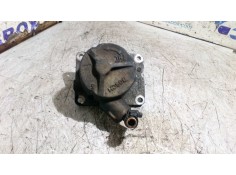 Recambio de depresor freno / bomba vacio para fiat ducato caja cerrada 15 (desde 03.02) 2.8 jtd cat referencia OEM IAM D151A  