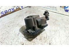 Recambio de depresor freno / bomba vacio para fiat ducato caja cerrada 15 (desde 03.02) 2.8 jtd cat referencia OEM IAM D151A   2