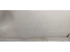 Recambio de deposito limpia para jeep compass ii business 4x2 referencia OEM IAM 55112669AA   2
