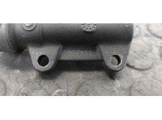 Recambio de bomba freno para ducati monster 796 monster 796 20th anniversary referencia OEM IAM BREMBO4767   2