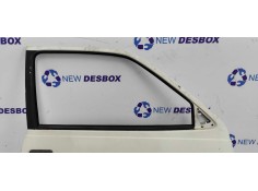 Recambio de puerta delantera derecha para opel kadett e 2.0 cat referencia OEM IAM    2
