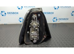 Recambio de piloto trasero derecho para bmw serie 3 compact (e46) 316ti m sport referencia OEM IAM 632169202429   2