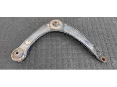 Recambio de brazo derecho inferior delantero para citroen berlingo cuadro 1.6 16v hdi referencia OEM IAM 566792AM  