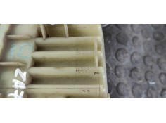 Recambio de caja reles ventiladores para opel zafira a 2.0 dti referencia OEM IAM 24410130   2