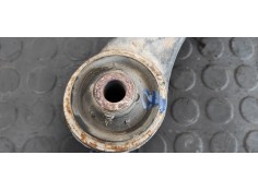 Recambio de brazo derecho inferior delantero para citroen berlingo cuadro 1.6 16v hdi referencia OEM IAM 566792AM   2