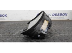 Recambio de cuadro instrumentos para audi a4 berlina (8e) 2.0 referencia OEM IAM 8E0920900F   2