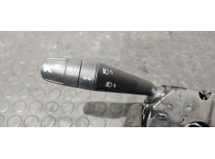 Recambio de mando multifuncion para jeep compass ii business 4x2 referencia OEM IAM 6BZ85LXHAB   2