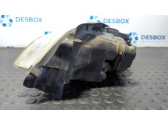 Recambio de faro derecho para peugeot 106 (s2) kid referencia OEM IAM 085501117R   2