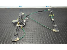 Recambio de elevalunas delantero derecho para bmw serie 3 compact (e46) 316ti m sport referencia OEM IAM 8251350  