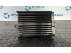 Recambio de modulo electronico para toyota lexus rx 400h referencia OEM IAM TOYOTAS050   2