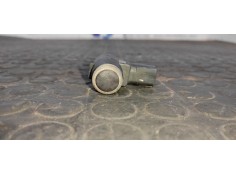 Recambio de sensor de aparcamiento para citroen c5 berlina 2.2 hdi sx automático referencia OEM IAM 9649614177  
