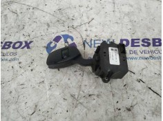Recambio de mando limpia para bmw serie 5 berlina (e60) 530d referencia OEM IAM PA66MX40   2