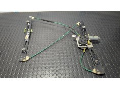 Recambio de elevalunas delantero izquierdo para bmw serie 3 compact (e46) 316ti m sport referencia OEM IAM 8251340  