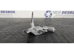 Recambio de motor limpia trasero para jeep compass ii business 4x2 referencia OEM IAM 55112704AA   2