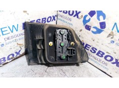 Recambio de piloto porton derecho para fiat stilo (192) 1.9 jtd cat referencia OEM IAM 51717942   2