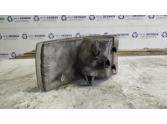 Recambio de piloto delantero izquierdo para citroen jumper caja abierta (1) referencia OEM IAM 35710747   2