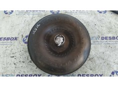 Recambio de caja cambios para mercedes-benz clase m (w163) 270 cdi (163.113) referencia OEM IAM   