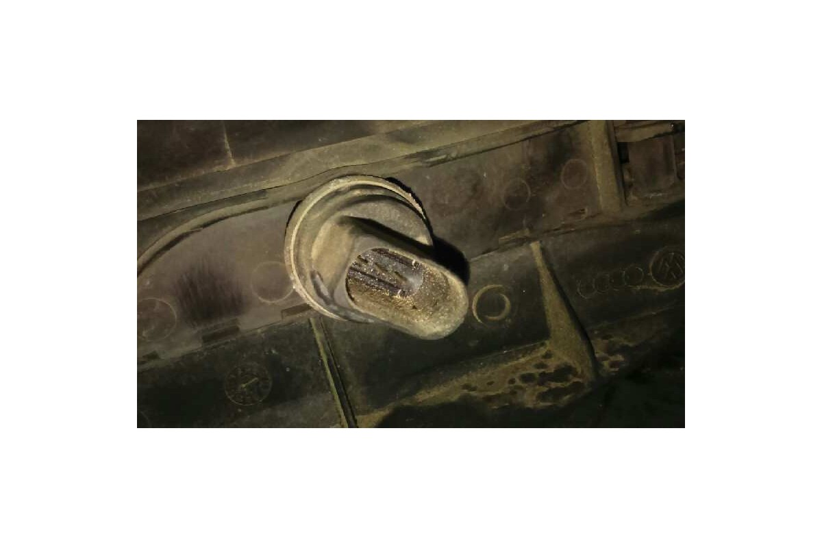 Recambio de condensador / radiador aire acondicionado para audi a4 berlina (8e) 2.0 20v cat (alt) referencia OEM IAM 8E0250401A 