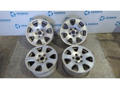 Recambio de juego llantas para audi a4 berlina (8e) 2.0 referencia OEM IAM 8E0601025  