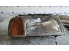 Recambio de faro derecho para land rover freelander (ln) 2.0 di familiar (72kw) referencia OEM IAM 88203322  