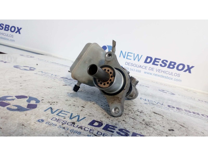 Recambio de bomba freno para citroen jumpy hdi 90 l combi (5/6 pl) referencia OEM IAM 03355815093  