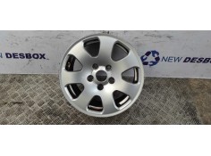Recambio de juego llantas para audi a4 berlina (8e) 2.0 referencia OEM IAM 8E0601025   2