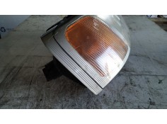 Recambio de faro derecho para land rover freelander (ln) 2.0 di familiar (72kw) referencia OEM IAM 88203322   2