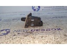 Recambio de conmutador de arranque para bmw serie 3 berlina (e90) 320d referencia OEM IAM 695471910   2