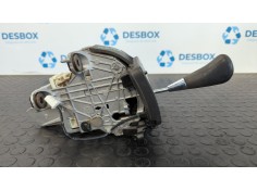 Recambio de palanca cambio para toyota lexus rx 400h referencia OEM IAM 9020097070521   2