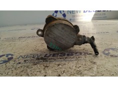 Recambio de depresor freno / bomba vacio para renault master ii ph. 2 doka/pr. fgst chasis batalla 3578 mm referencia OEM IAM 82