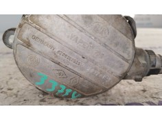 Recambio de depresor freno / bomba vacio para renault master ii ph. 2 doka/pr. fgst chasis batalla 3578 mm referencia OEM IAM 82 2