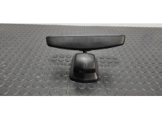 Recambio de espejo para land rover range rover sport autobiography limited edition referencia OEM IAM AH3217E678AB   2