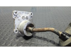 Recambio de palanca cambio para nissan patrol (k/w260) corto ta referencia OEM IAM 4963G9800   2