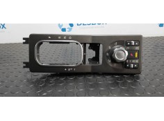 Recambio de mando multifuncion para land rover range rover sport autobiography limited edition referencia OEM IAM AH32-14B596-AC