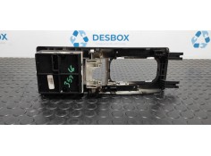 Recambio de mando multifuncion para land rover range rover sport autobiography limited edition referencia OEM IAM AH32-14B596-AC 2