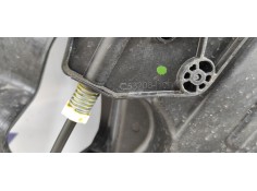 Recambio de elevalunas trasero izquierdo para jeep compass ii business 4x2 referencia OEM IAM 68243945AA   2