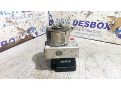 Recambio de abs para ford focus berlina (cap) 2.0 cat referencia OEM IAM 3M512M110CA   2