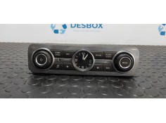 Recambio de mando multifuncion para land rover range rover sport autobiography limited edition referencia OEM IAM AH22-18C858-BE